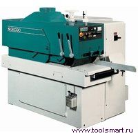 Griggio С 320