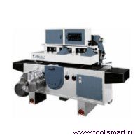 ML-300