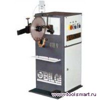 DTUK-99