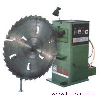 DTUK-99/A