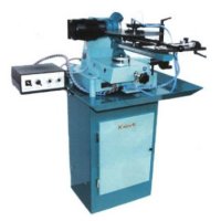 Kaindl SSG-600A