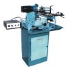 Kaindl SSG-600A