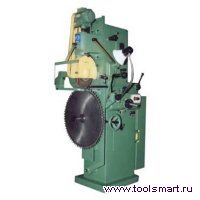 ТчПА-7