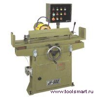 JF-500