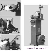 ВЗ-367