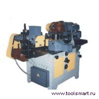 ПФС-13.15 (C-150)