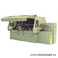 С25-4А