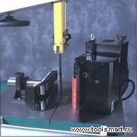 GRIGGIO H 210 М - H 210 P