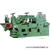 С26-2Н