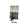 АС-4000