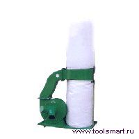 ПК-2200