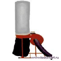 ПП-2000