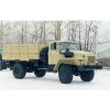 УРАЛ-43206