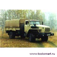 УРАЛ-43206-0111-41