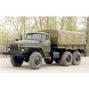 УРАЛ-4320-10