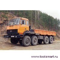 УРАЛ-532301