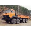 УРАЛ-532301