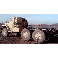 УРАЛ-55571-10