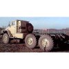 УРАЛ-55571-10