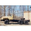 УРАЛ-55571-30