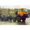 УРАЛ-532361