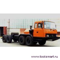 УРАЛ-532365