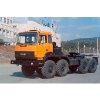 УРАЛ-542362