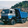 УРАЛ-63621