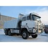 УРАЛ-ИВЕКО 6329