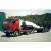 УРАЛ-ИВЕКО 632911