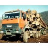 УРАЛ-ИВЕКО 6329