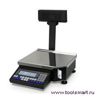Штрих-MASS 03
