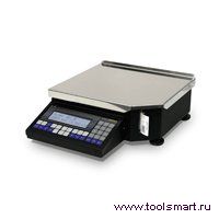 Штрих-MASS 01