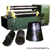 ИБ2216В