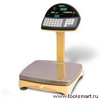 Штрих-МV