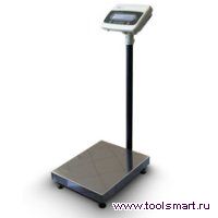 Штрих МП