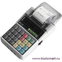Элвис Микро-К
