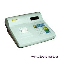 ЭКР 2102К
