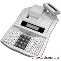 Штрих-Мини-К