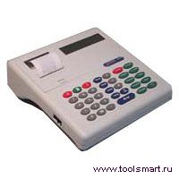 Орион-100К