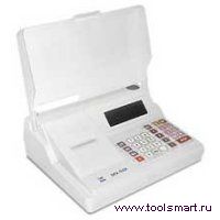 ОКА-102К