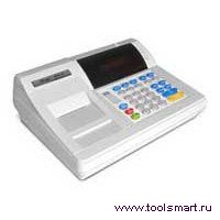 Микро 104К