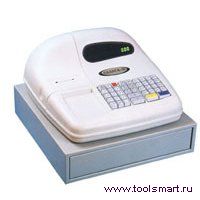 ЛАДОГА-К