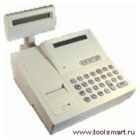 Касби 2К