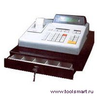 АМС-110К