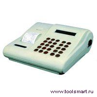 АМС-101К