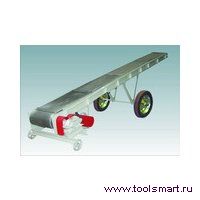 У9-УКБ-02 (КЛ)