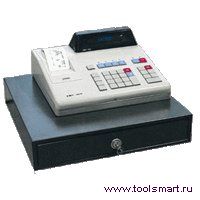 АМС-100К