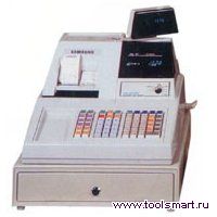 SAMSUNG ER-4615RK