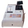 SAMSUNG ER-4615RK